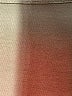 Unbranded 100% Polyester Brown Tan Long Sleeve Blouse Size 3X - photo 4