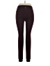 Athleta Burgundy Active Pants Size XL - photo 2
