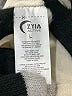 Zyia Active Ivory Kimono Size L - photo 7