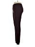 Athleta Burgundy Active Pants Size XL - photo 5