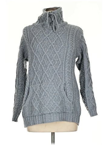 Casual Corner Annex Casual Dress (view 1)