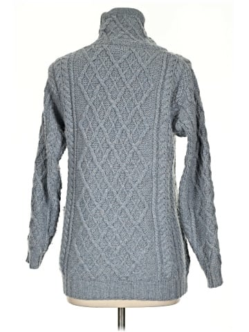 Casual Corner Annex Casual Dress (view 2)