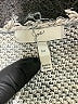 Joie Gray Coat Size M - photo 6