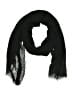 Unbranded Black Scarf One size - photo 1
