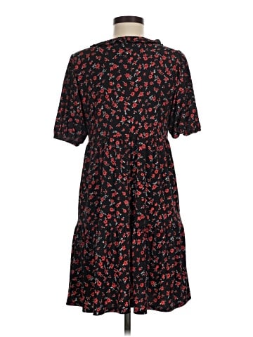 En Focus Studio Casual Dress (view 2)