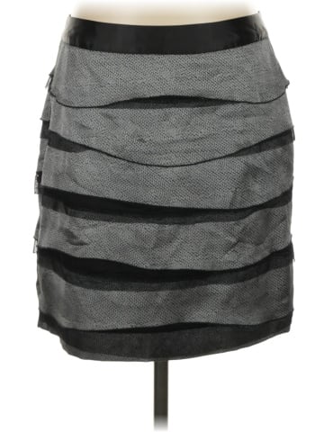 Simply Vera Vera Wang Casual Skirt (view 1)