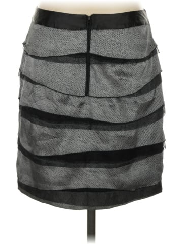 Simply Vera Vera Wang Casual Skirt (view 2)
