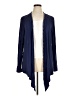 Bradley Blue Cardigan Size XL - photo 1