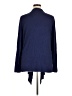 Bradley Blue Cardigan Size XL - photo 2