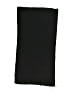Unbranded Black Scarf One size - photo 2