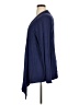Bradley Blue Cardigan Size XL - photo 5
