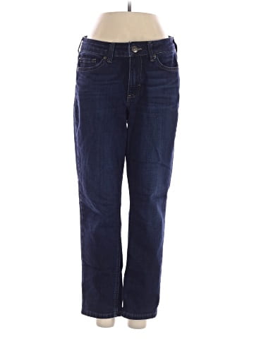 Lee Jeans (view 1)