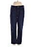 Lee Blue Jeans Size 1 - photo 1