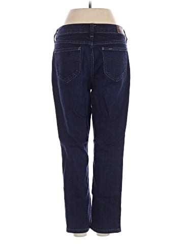 Lee Jeans (view 2)