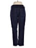 Lee Blue Jeans Size 1 - photo 2