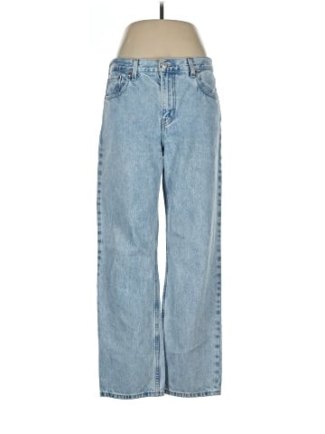 Levi's Jeans (view 1)
