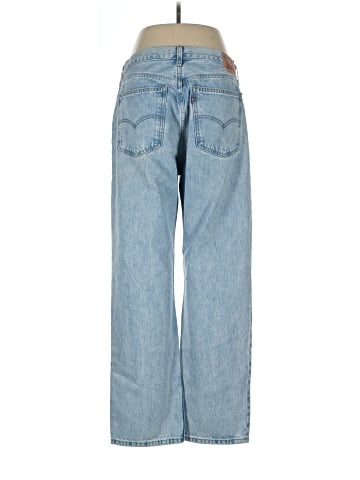 Levi's Jeans (view 2)