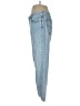 Levi's 100% Cotton Blue Jeans Size 31 waist - photo 5