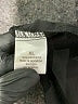 Roz & Ali 100% Polyester Black Sleeveless Blouse Size XL - photo 8