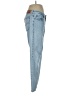 Levi's 100% Cotton Blue Jeans Size 31 waist - photo 4