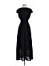 Only Black Cocktail Dress Size S - photo 2