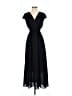Only Black Cocktail Dress Size S - photo 1