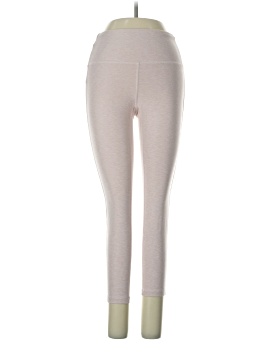 New Balance Active Pants
