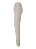 New Balance Color Block Ivory Active Pants Size XS - photo 5
