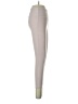 New Balance Color Block Ivory Active Pants Size XS - photo 4