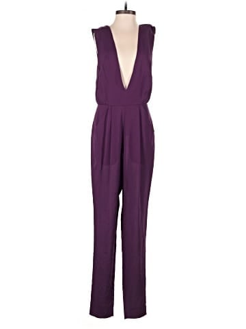 Tocca Jumpsuit (view 1)