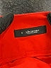 Ann Taylor LOFT Solid Red Active Pants Size 6 - photo 8