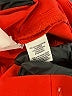 Ann Taylor LOFT Solid Red Active Pants Size 6 - photo 9