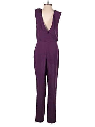 Tocca Jumpsuit (view 2)