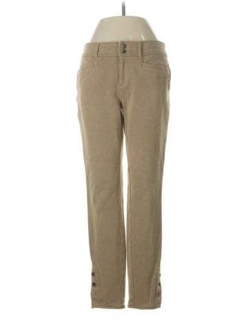 Lauren by Ralph Lauren Casual Pants (view 1)