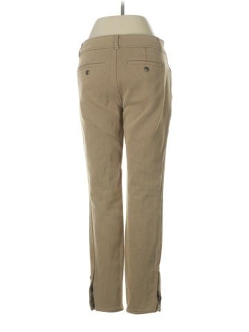 Lauren by Ralph Lauren Casual Pants (view 2)