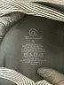 C9 By Champion Black Active Pants Size S - photo 3
