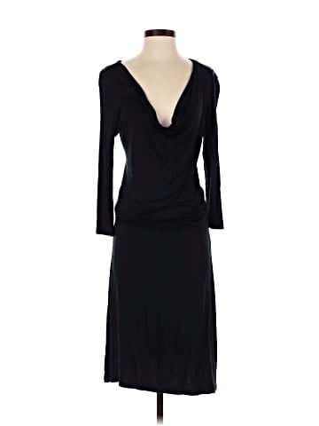 Esprit Cocktail Dress (view 1)