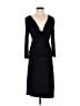 Esprit Black Cocktail Dress Size S - photo 1