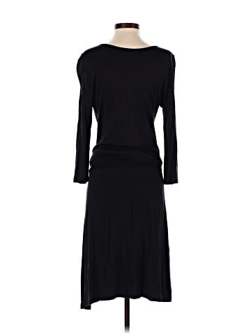 Esprit Cocktail Dress (view 2)