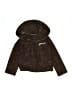 Indiana Jones Brown Costume Size M (youth) - photo 1
