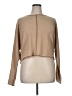 Forever 21 Tan Cardigan Size XL - photo 1