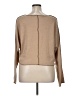 Forever 21 Tan Cardigan Size XL - photo 2