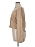 Forever 21 Tan Cardigan Size XL - photo 5