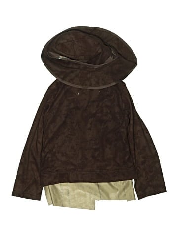 Indiana Jones Costume (view 2)