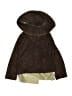 Indiana Jones Brown Costume Size M (youth) - photo 2