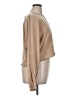 Forever 21 Tan Cardigan Size XL - photo 4