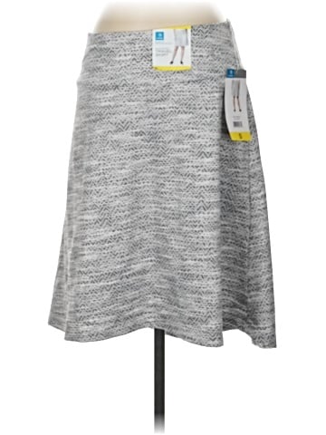 MPG Casual Skirt (view 1)