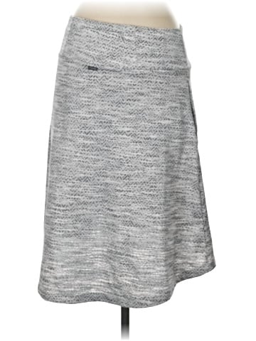 MPG Casual Skirt (view 2)