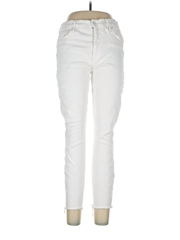Mother Jeans (view 1)