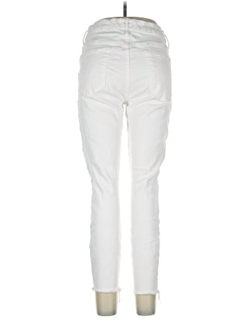Mother Jeans (view 2)
